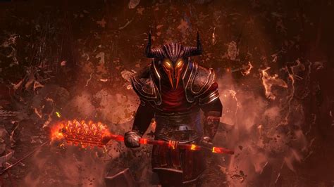 The Path Of The Warrior An Ethical Guide To Personal And Professional Development In The Field Of Criminal Justice