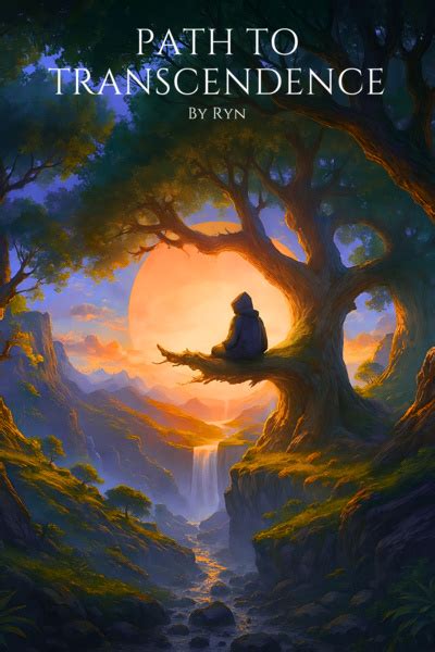 The Path Of Transcendence Walkthrough