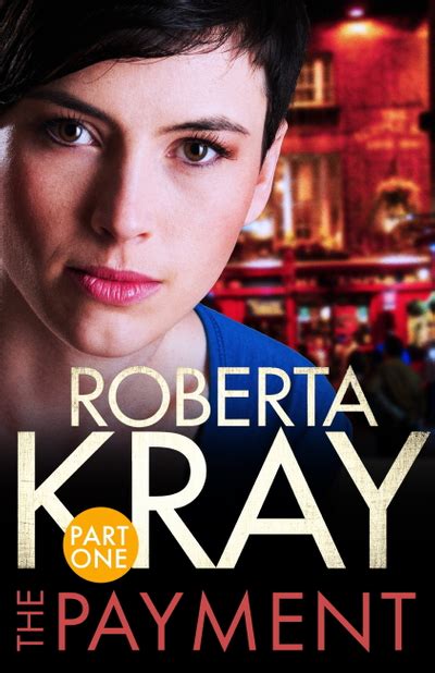 The Payment: Part 1 ( Chapters 1 6)