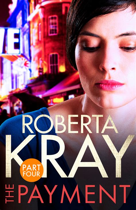 The Payment Part 4 Chapters 23 35