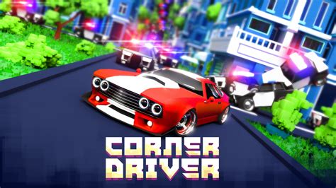 the perfect corner a driver s step by step guide t