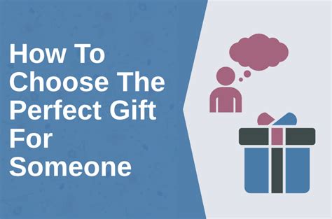 the perfect gift seeing the child not the conditi