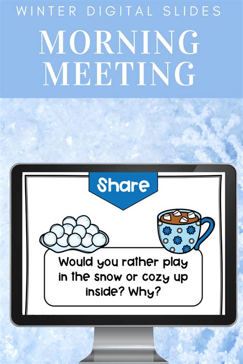The Perfect Morning Meeting For Kindergarten 4 Kinder Kindergarten Greetings - Kindergarten Greetings