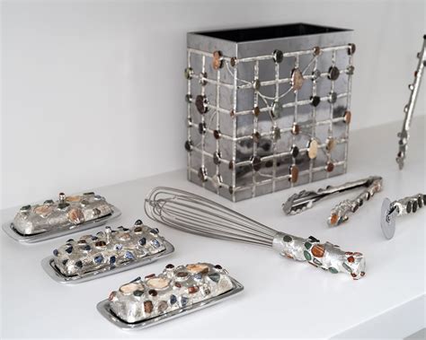 The Perfect Nothing Catalog