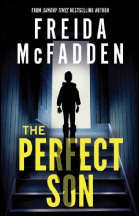 The Perfect Son
