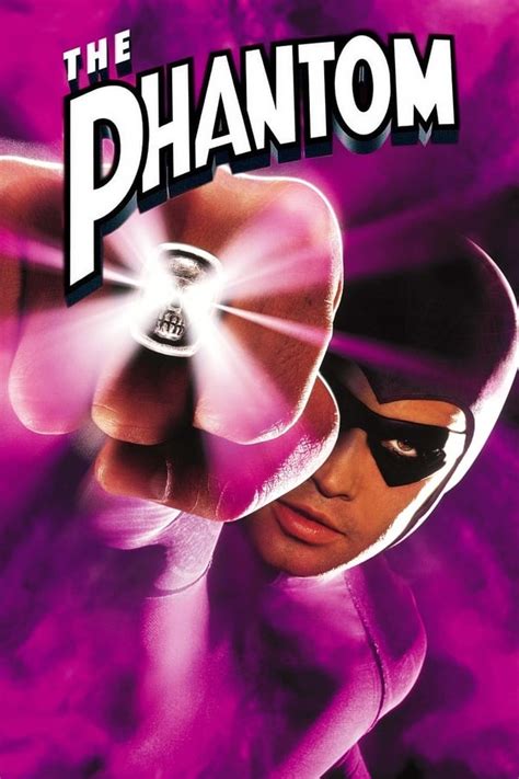 the phantom 1996 nl subs s