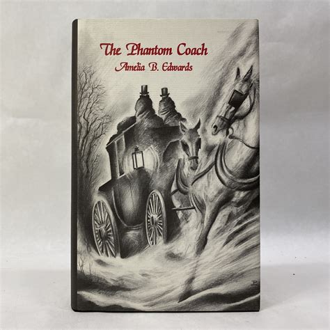 The Phantom Coach