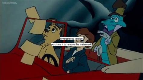 The Phantom Tollbooth Characters