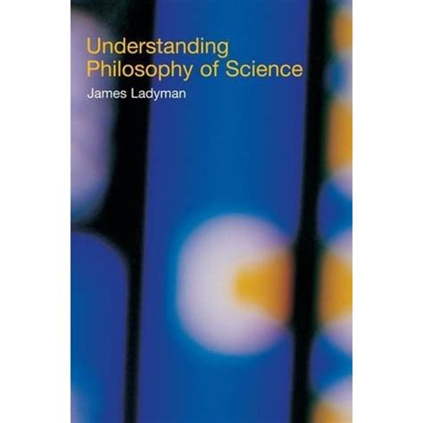 The Philosophy Of Science Understanding Science Parts Of Science - Parts Of Science