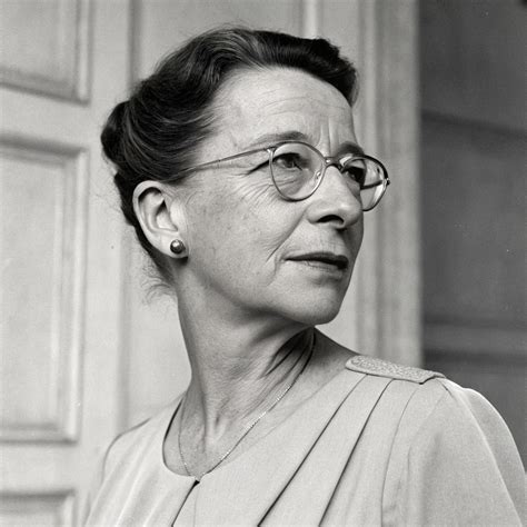 The Philosophy Of Simone De Beauvoir Gendered Phenomenologies Erotic Generosities Suny Series Feminist Philosophy