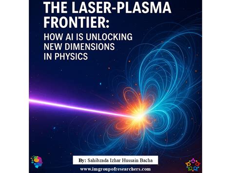 the physics of laser plasma interactions frontiers
