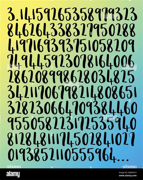 The Pi Game