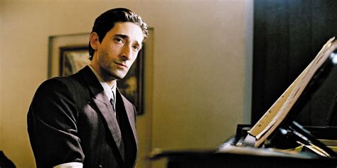 The Pianist 2002
