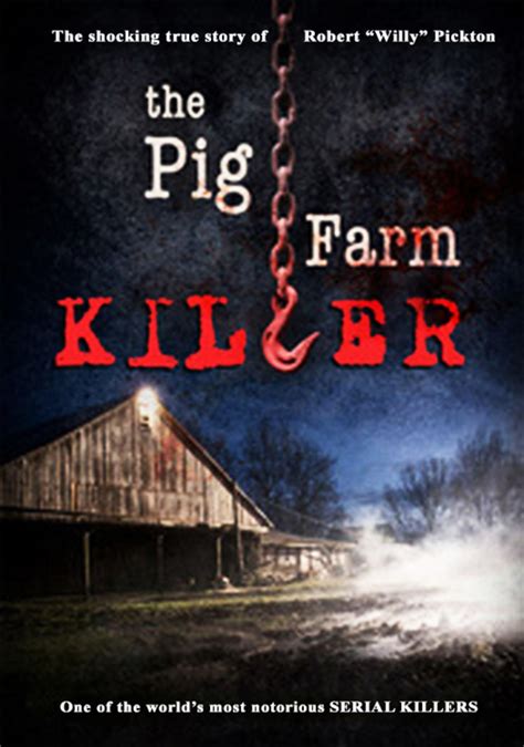 the pig farm documentary torrent