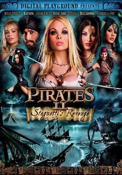 the pirates 3gp videos