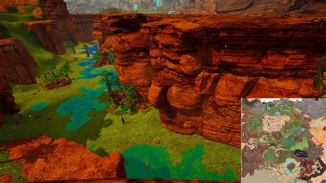 The Planet Crafter Walkthrough