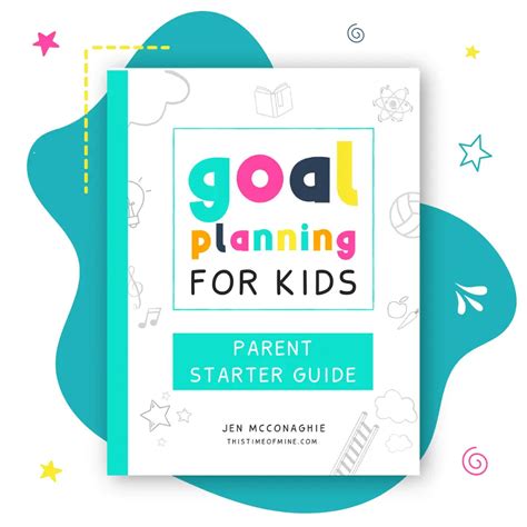 The Planning Guide To Parent Forums Ed