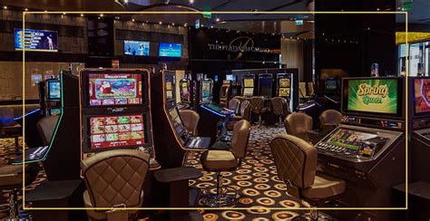 the platinum casino bucharest uree belgium