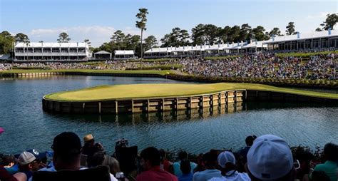 the players championship 2022 tips