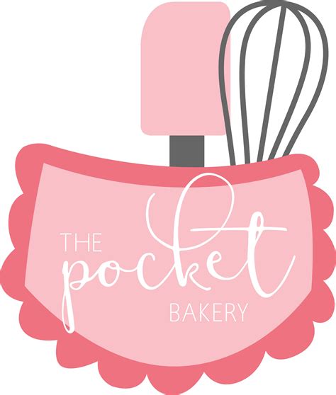 The Pocket Bakery