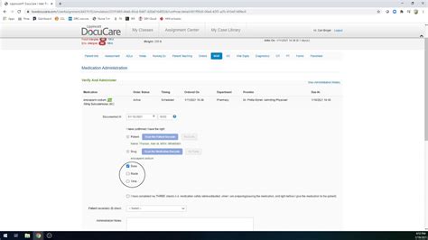 The Point Docucare