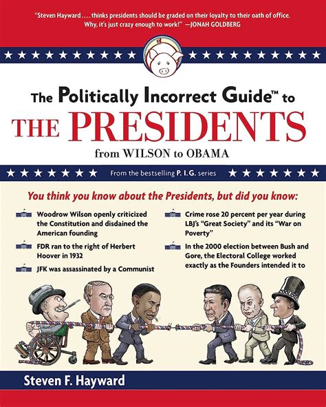 The Politically Incorrect Guide To The Middle East Politically Incorrect Guides