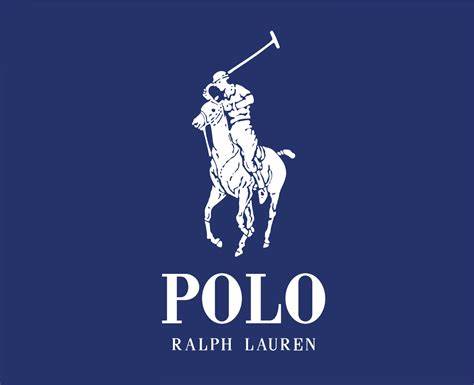 the polo the polo