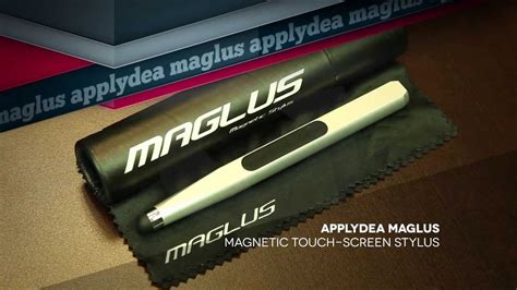 The Power Of Magnets Maglus Stylus Blog Science Behind Magnets - Science Behind Magnets