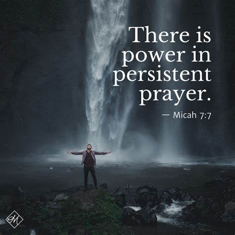 The Power Of Persistent Prayer Praying With Greater Purpose And Passion Kindle Edition Cindy Jacobs