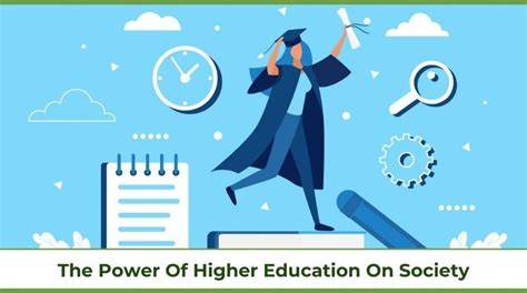 the power of the educated patient proven strategi