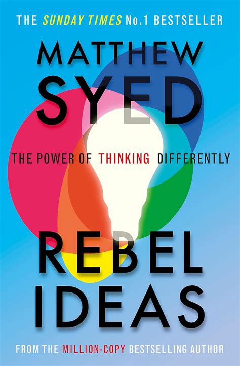 The Power Of Thinking Differently An Imaginative Guide To Creativity Change And The Discovery Of New Ideas By Galindo Javy W 2011 Paperback
