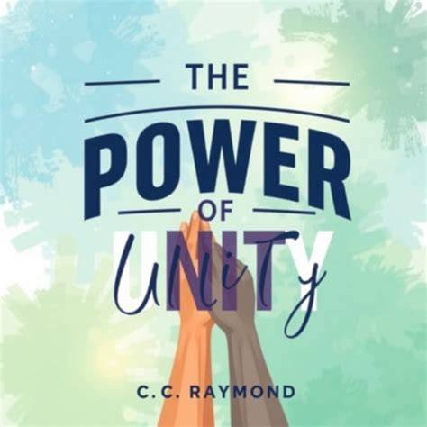 the power of unity teacher s guide with lesson pla