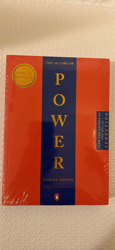 The Power Self Help Book Wikipedia