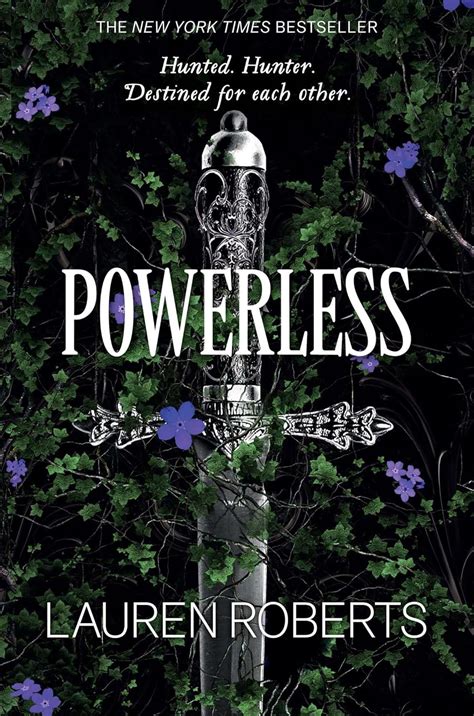 The Powerless One