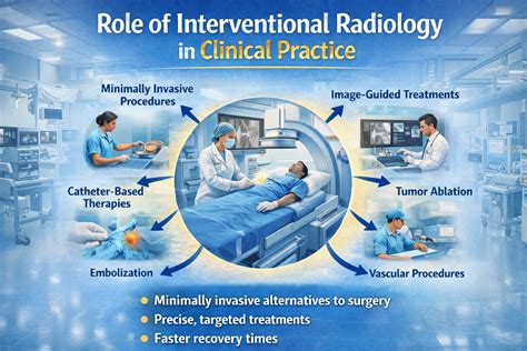 The Practice Of Interventional Radiology With Online Cases And Video Expert Consult Premium Edition Enhanced Online Features And Print 1e Expert Consult Title Online Print