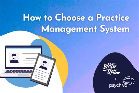 The Practice Of Management Written By