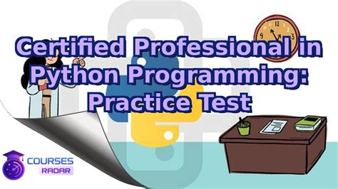 The Practice Of Programming Professional Computing