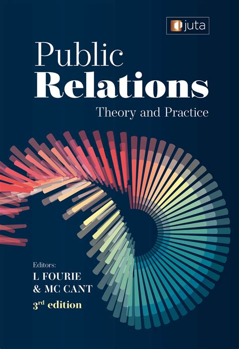The Practice Of Public Relations 13th Edition