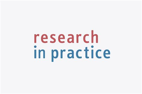 The Practice Of Research In Criminology And Criminal Justice