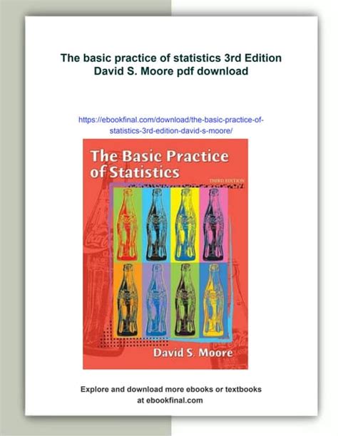 The Practice Of Statistics 3rd Edition Answers Pdfs