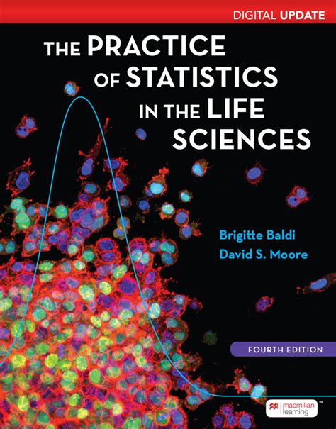 The Practice Of Statistics 4th Edition Online Textbook