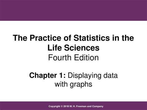 The Practice Of Statistics Fourth Edition Pdf