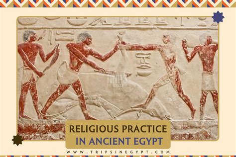 The Practice Of The Ancient Turkish Freemasons
