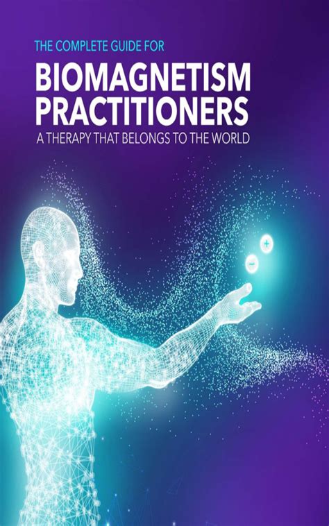 the practitioners guide to biometrics