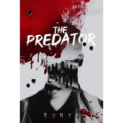 The Predator Runyx