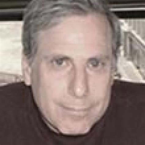The Predictioneers Game Using Logic Of Brazen Self Interest To See And Shape Future Bruce Bueno De Mesquita