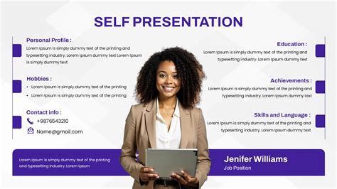 The Presentation Of Self In Everyday Life Erving Goffman