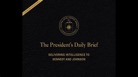 The President Briefing Book I Last Debate Pdf Presidential Debate Worksheet - Presidential Debate Worksheet