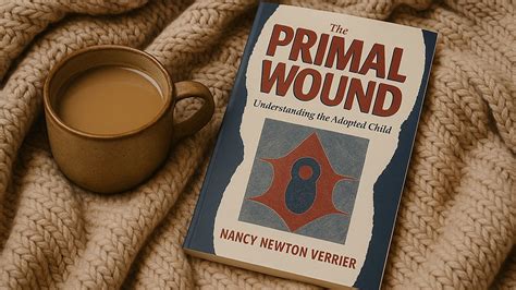 The Primal Wound