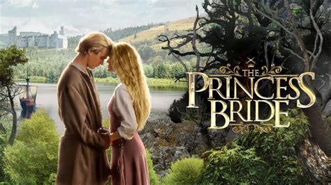 The Princess Bride Full